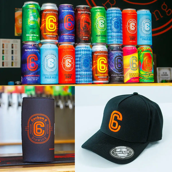 Father's Day Bundles