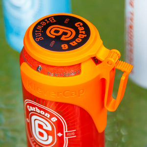 C6 KleverCap: A $10 Upgrade Every Beer Drinker Didn’t Know They Needed