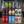 Mixed 16-Pack