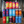 Mixed 16-Pack
