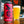 Gravity Joose Hazy IPA