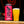 Gravity Joose Hazy IPA