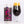 Mixed 4-Pack #2