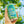 Event Crusher Pale