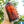 Cardinal Red IPA 440ml can