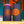 carbon 6 brewing 440ml stubby cooler