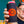 carbon 6 brewing 440ml stubby cooler