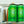 carbon 6 brewing mid lager can