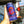 carbon haze hazy pale ale