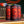 Cardinal Red IPA 440ml can