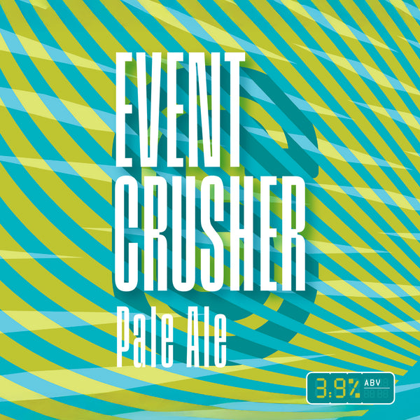 Event Crusher Pale