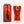 Mixed 4-Pack #2