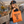 Stolen Tote Bag