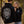 Couple wearing Carbon 6 Can Head Brewer Fleece Hoodie, showcasing unique design in outdoor setting.