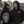 Carbon 6 Can Head Brewer Fleece Hoodie worn by a male and female model, showcasing the unique design.