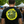 Dopamine West Coast IPA Carbon 6 Brewing can shirt
