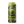 Dopamine - West Coast IPA