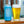 carbon 6 brewing mixed 4-pack cans