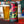 Hoposphere WC IPA
