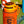 C6 Klever Cap beer can flip lid