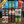 Mixed 16-Pack