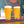 Nova Dust - Hazy IPA PRE-ORDER - Read Beer Description for Details