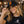 Carbon 6 Hat