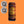 twilight trails amber ale can carbon 6 brewing
