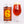 Mixed 4-Pack #2