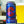 carbon haze hazy pale ale
