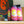 Carbon 6 Brewing Phantasy raspberry, coconut, vanilla sour can