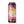 pHantasy: Raspberry, Vanilla & Coconut Sour - 440ml Can