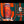 carbon 6 brewing cardinal red ipa