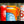 C6 Klever Cap beer can flip lid