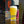 Gravity Joose Hazy IPA