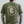 carbon 6 brewing t-shirt merchandise