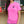 carbon 6 brewing t-shirt merchandise
